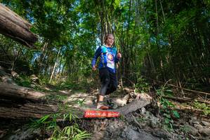 BIB: 
                            <button type="button" onclick="openModal(19387702)" class="btn btn-primary btn-sm float-right btn-popup" data-toggle="modal" data-target=".modal-high-quality">
                        <i class="fas fa-shopping-cart"></i> Add to Cart
                    </button>
                                            <button type="button" onclick="isThisMe(19387702, true)" class="btn btn-success btn-sm float-right btn-popup btn-isme hidden" data-toggle="tooltip" data-placement="bottom" title="นี่คือรูปของคุณใช่ไหม คลิกที่นี่เพื่อเอาเข้าอัลบั้ม">
                        <i class="fas fa-plus"></i> Add to album
                    </button>
                    <button type="button" onclick="isThisMe(19387702, false)" class="btn btn-warning btn-sm float-right btn-popup btn-isnotme hidden">
                        <i class="fas fa-ban"></i> Remove from album
                    </button>